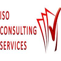 ISO Consulting Services image 1